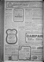 giornale/TO00185815/1916/n.351, 5 ed/006